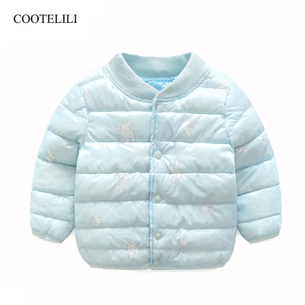 cootelili 72-120cm симпатичные pattern printing детская зимние куртки для девочек ветровки утолщаются дети детские мальчики пальто верхняя о, Blue;gray
cootelili 72-120cm симпатичные pattern printing детская зимние куртки для девочек ветровки утолщаются дети детские мальчики пальто верхняя о, Blue;gray
