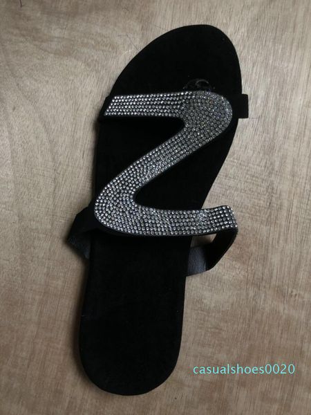 summer flats mules lady sandals slippers slip on open toe women slippers outdoor slipper shoes woman slides snake flip flops c20, Black
summer flats mules lady sandals slippers slip on open toe women slippers outdoor slipper shoes woman slides snake flip flops c20, Black