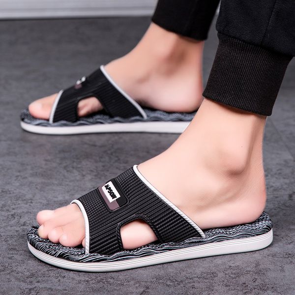 мужские тапочки eva мужская обувь женская пара вьетнамки soft black и white stripes casual summer мужской chaussures femme
мужские тапочки eva мужская обувь женская пара вьетнамки soft black и white stripes casual summer мужской chaussures femme