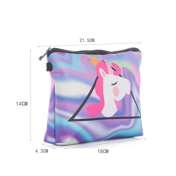 new2019 unicorn toiletry bag fashion portable travel cosmetic bag large capacity wash storage bags 6 styles ing
new2019 unicorn toiletry bag fashion portable travel cosmetic bag large capacity wash storage bags 6 styles ing