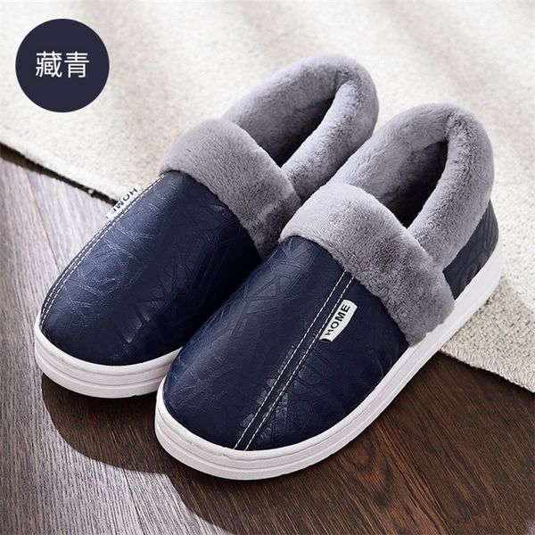 t80 new men women good quality sandals shoes slide summer fashion wide flat slippery with thick sandals slipper flip flops, Black
t80 new men women good quality sandals shoes slide summer fashion wide flat slippery with thick sandals slipper flip flops, Black