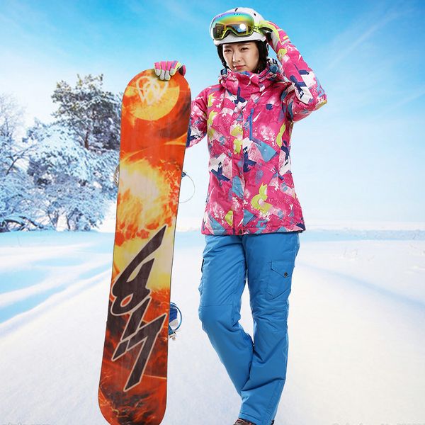 winter suit women snow jacket and pants female outdoor sportswear coat waterproof skiing mountain snowboard ski suit for girls
winter suit women snow jacket and pants female outdoor sportswear coat waterproof skiing mountain snowboard ski suit for girls