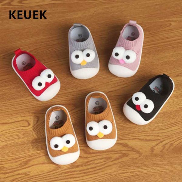 spring autumn children first walkers casual shoes boys girls flats soft comfortable slip-on baby toddler shoes kids loafers 01a
spring autumn children first walkers casual shoes boys girls flats soft comfortable slip-on baby toddler shoes kids loafers 01a