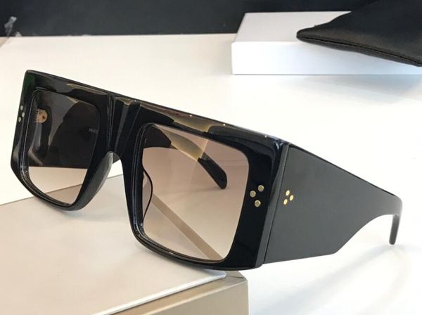 latest selling popular fashion 4s105 women sunglasses mens sunglasses men sunglasses gafas de sol sun glasses uv400 lens, White;black
latest selling popular fashion 4s105 women sunglasses mens sunglasses men sunglasses gafas de sol sun glasses uv400 lens, White;black