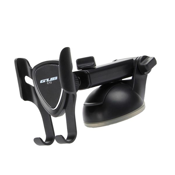 универсальный держатель сотового телефона смартфон автомобилей air vent держатель колыбель 
универсальный держатель сотового телефона смартфон автомобилей air vent держатель колыбель