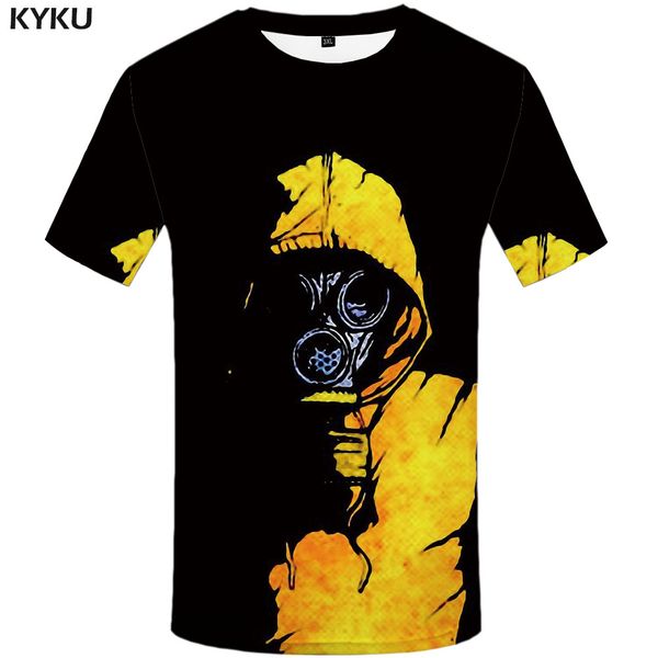 kyku skull t-shirt men graffiti funny t shirts funny tshirt printed street anime clothes hip hop shirt print mens clothing, White;black
kyku skull t-shirt men graffiti funny t shirts funny tshirt printed street anime clothes hip hop shirt print mens clothing, White;black