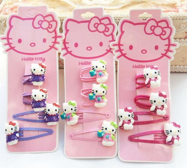 baby headband hair barrettes korean style women nylon headbands girl hair accessoires, Slivery;white
baby headband hair barrettes korean style women nylon headbands girl hair accessoires, Slivery;white
