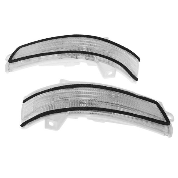 1pair led turn light for civic 2012 2013 city 2009-2014 gm2 gm3 crider jade 14-16 rearview mirror turn lamp 34350-tm0-h01
1pair led turn light for civic 2012 2013 city 2009-2014 gm2 gm3 crider jade 14-16 rearview mirror turn lamp 34350-tm0-h01