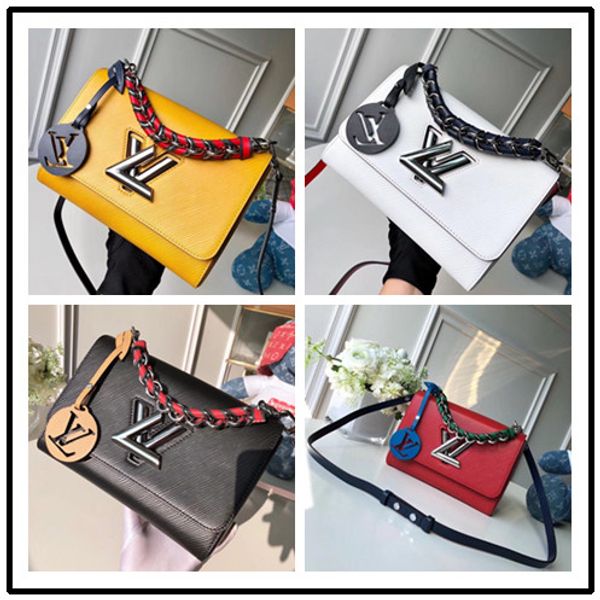 2019 now late t fa hion g bag men and women houlder bag handbag backpack cro body bag wai t pack fanny pack 086
2019 now late t fa hion g bag men and women houlder bag handbag backpack cro body bag wai t pack fanny pack 086