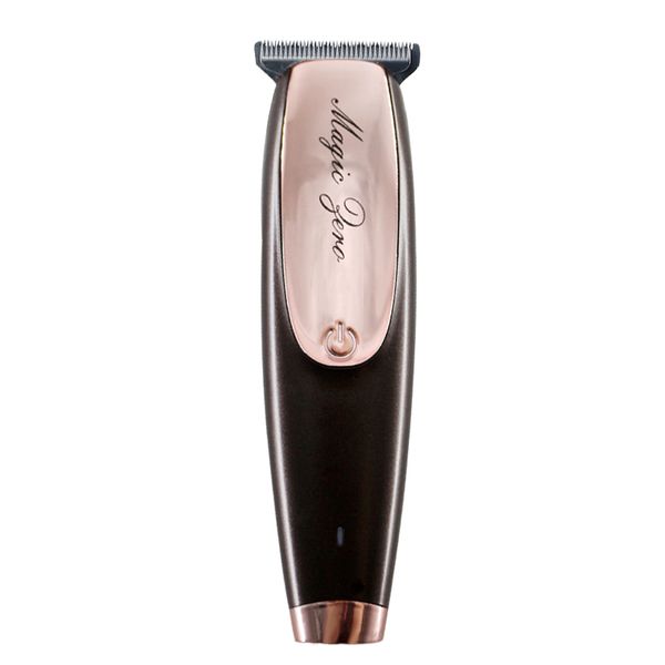 waterproof electric hair clipper hair trimmer cutting machine for men style tools professional cutter portable cordless
waterproof electric hair clipper hair trimmer cutting machine for men style tools professional cutter portable cordless