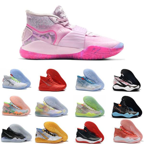2020 новый зум kd 12 ep тетя pearl что годовщина университет 12s xii oreo баскетбол обувь 90s антрацит дюрант pe тапки
2020 новый зум kd 12 ep тетя pearl что годовщина университет 12s xii oreo баскетбол обувь 90s антрацит дюрант pe тапки