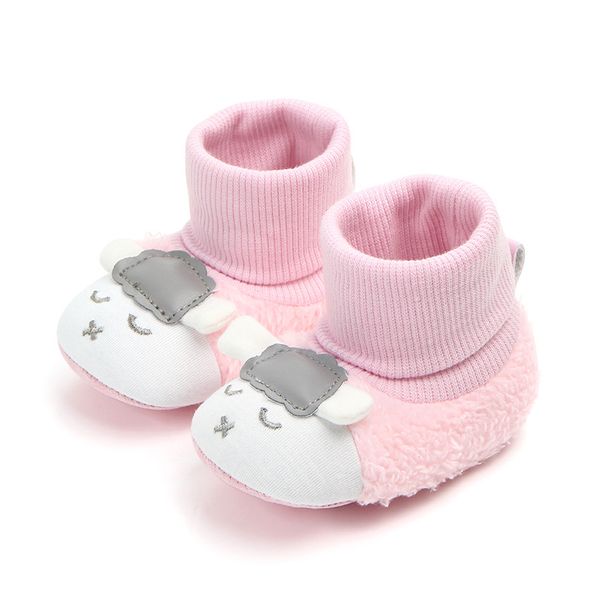 spring autumn and winter baby boys shoes soft bottom warm cotton shoes girls first walkers kids toddler first walkers
spring autumn and winter baby boys shoes soft bottom warm cotton shoes girls first walkers kids toddler first walkers