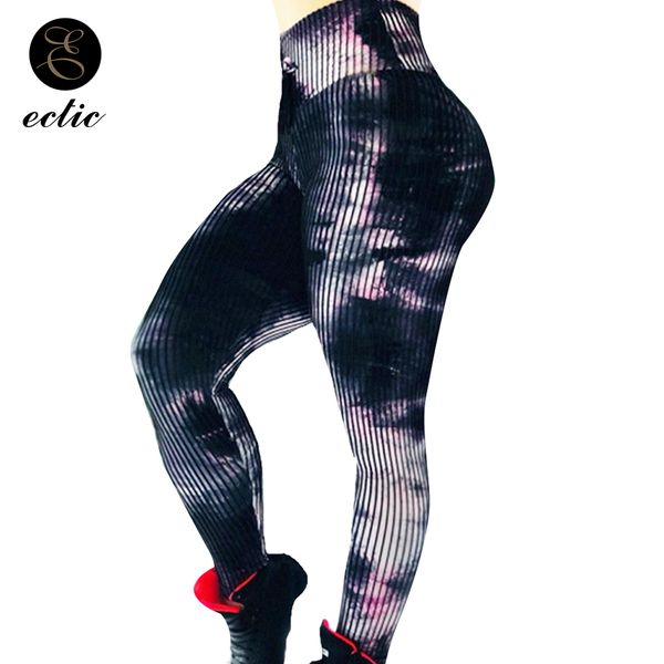 tie dye leggings oil painting vertical striped leggings bodybuilding women sport high waist tummy control scrunch butt, Black
tie dye leggings oil painting vertical striped leggings bodybuilding women sport high waist tummy control scrunch butt, Black