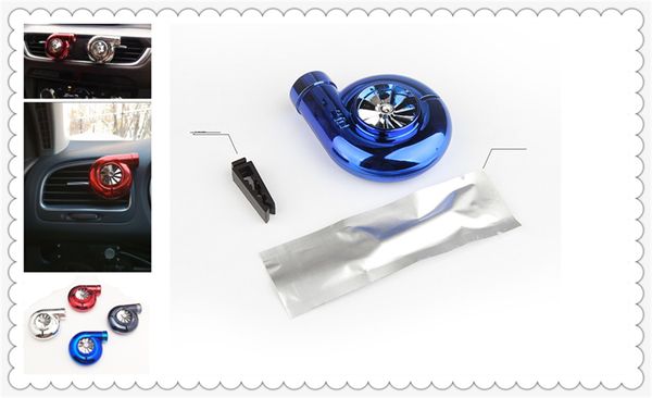 auto parts turbo perfume clip interior exfoliating suv aroma for mclaren 650s 540c p1 12c mp4-12c x-1
auto parts turbo perfume clip interior exfoliating suv aroma for mclaren 650s 540c p1 12c mp4-12c x-1
