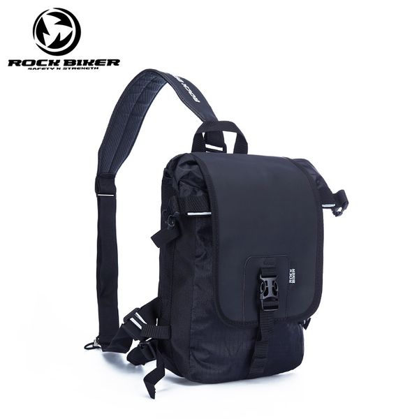 new rock biker motorcycle trunk motorcycle helmet bags leg bags cycling waterproof backpacks multifunctional backpack
new rock biker motorcycle trunk motorcycle helmet bags leg bags cycling waterproof backpacks multifunctional backpack