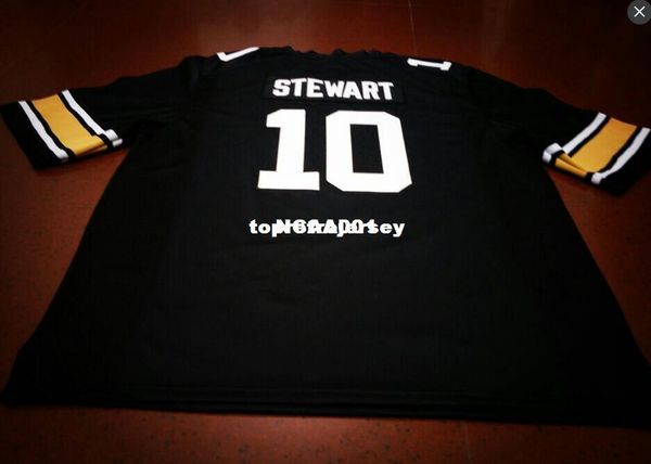 men #10 stewart colorado buffaloes alumni college jersey xs-6xl or custom any name or number jersey ncaa, Black;red
men #10 stewart colorado buffaloes alumni college jersey xs-6xl or custom any name or number jersey ncaa, Black;red