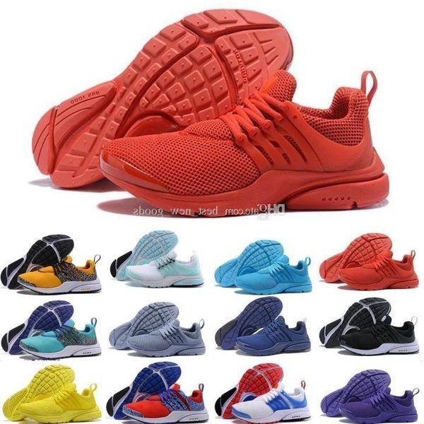 new fashion presto 5 ultra br qs triple black white yellow purple red running shoes women men prestos v casual sports sneakers
new fashion presto 5 ultra br qs triple black white yellow purple red running shoes women men prestos v casual sports sneakers