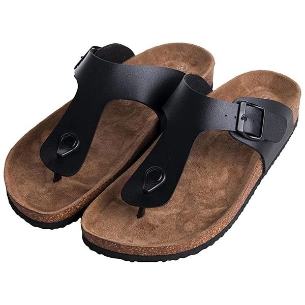 оптовая женская cork gizeh стринги вьетнамки сандалии платформы footbed casual summer beach t тапочки для женщин, Black
оптовая женская cork gizeh стринги вьетнамки сандалии платформы footbed casual summer beach t тапочки для женщин, Black