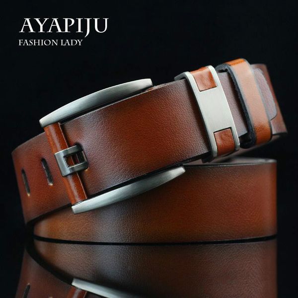 2019 new black designer fashion g buckle belt mens womens belt ceinture for gift ing, Black;brown
2019 new black designer fashion g buckle belt mens womens belt ceinture for gift ing, Black;brown