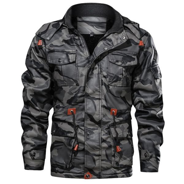 mens leather jackets classic motorcycle jacket male plus faux leather jacket men 2019 spring, Black
mens leather jackets classic motorcycle jacket male plus faux leather jacket men 2019 spring, Black