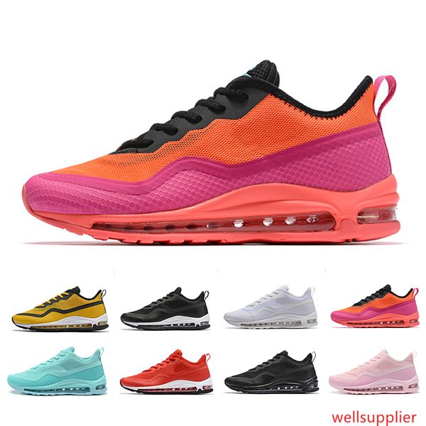 drop shipping gym pink orange sequent men women running shoes red triple black yellow outdoor training sports mens trainers sneakers 36-45
drop shipping gym pink orange sequent men women running shoes red triple black yellow outdoor training sports mens trainers sneakers 36-45