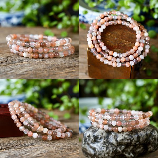 6 natural color moonlight three circle bracelet mm crystal mosaic shamballa bracelets pearl bracelets lava bracelets wholesale bracelet mud, Black
6 natural color moonlight three circle bracelet mm crystal mosaic shamballa bracelets pearl bracelets lava bracelets wholesale bracelet mud, Black