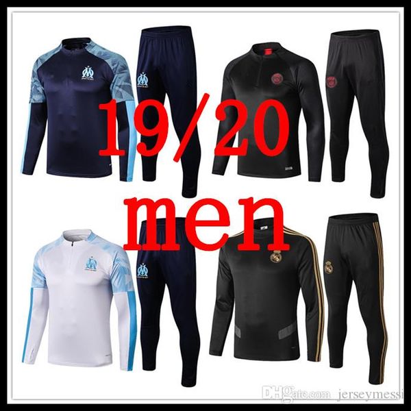 2019 2020 olympique de marseille sportswear football outfit 19 20 payet l.gustavo thauvin football training jacket jogging, Black
2019 2020 olympique de marseille sportswear football outfit 19 20 payet l.gustavo thauvin football training jacket jogging, Black