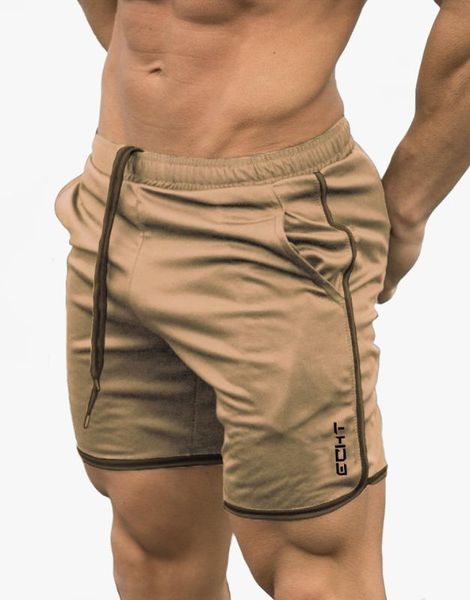 2020 men breathable light mesh quick dry sportswear fitness bodybuilding shorts men summer gyms workout male jogger beach short, Black;blue
2020 men breathable light mesh quick dry sportswear fitness bodybuilding shorts men summer gyms workout male jogger beach short, Black;blue
