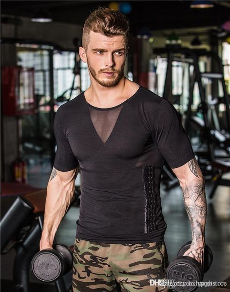 gym singlets sports t-shirts mens tank bodybuilding tanks golds gym stringer tank sports corset fitness sportswear men's t-shi, White;black 
gym singlets sports t-shirts mens tank bodybuilding tanks golds gym stringer tank sports corset fitness sportswear men's t-shi, White;black