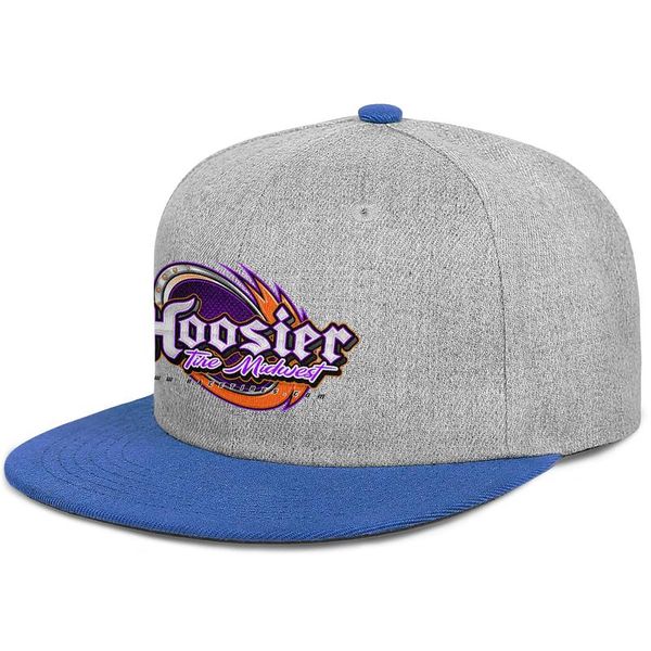 hoosier racing tire logo mens and women snap back baseballcap fitted design your own hip hopflat brimhats tires logo, Blue;gray
hoosier racing tire logo mens and women snap back baseballcap fitted design your own hip hopflat brimhats tires logo, Blue;gray