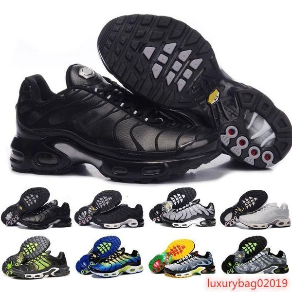discount womens sneakers classic tn women running shoes black red white sports trainer woman surface breathable casual shoes
discount womens sneakers classic tn women running shoes black red white sports trainer woman surface breathable casual shoes