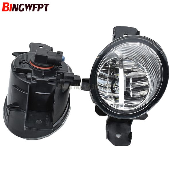 2x car-stylingfor nissan dualis qashqai j10 qashqai+2/nj10 2008-2013 led halogen fog lights 12v 55w fog head lamp
2x car-stylingfor nissan dualis qashqai j10 qashqai+2/nj10 2008-2013 led halogen fog lights 12v 55w fog head lamp