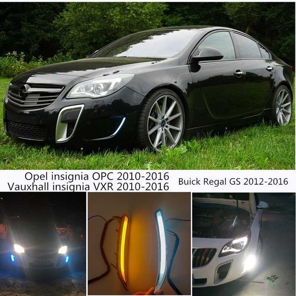 led daytime running light for insignia opc /vauxhall insignia vxr/regal gs 2010-2020 with dynamics moving flash turn signal
led daytime running light for insignia opc /vauxhall insignia vxr/regal gs 2010-2020 with dynamics moving flash turn signal