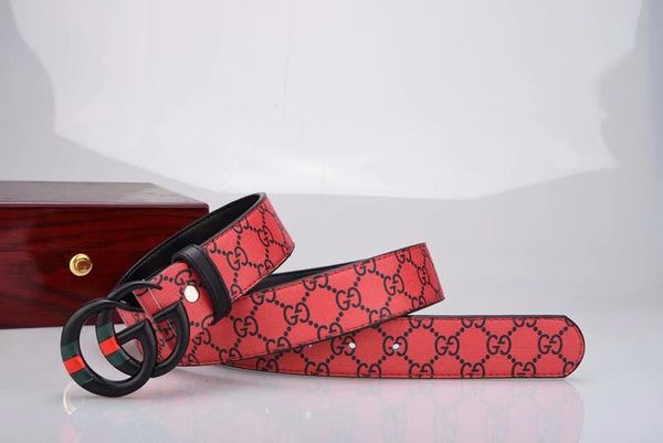 2019 mens luxury belts designer mens buckle belts for men women genuine leather belt man copper buckle waist belts, Black;brown
2019 mens luxury belts designer mens buckle belts for men women genuine leather belt man copper buckle waist belts, Black;brown