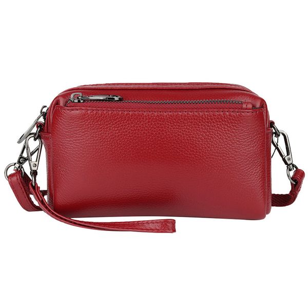 casual tote small square bag female shoulder bag messenger bags fashion crossbody for women 2019 ladies
casual tote small square bag female shoulder bag messenger bags fashion crossbody for women 2019 ladies