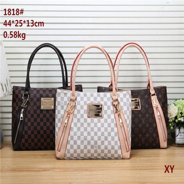 designer handbags bag leather tassel zipper mahjong bag women crossbody bag designer handbag wallets
designer handbags bag leather tassel zipper mahjong bag women crossbody bag designer handbag wallets