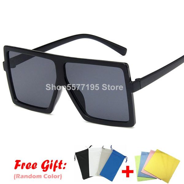 2020 brand sunglasses kids uv400 coating sun glasses camouflage frame goggle baby boys girls lovely sunglass oculos masculino, Blue
2020 brand sunglasses kids uv400 coating sun glasses camouflage frame goggle baby boys girls lovely sunglass oculos masculino, Blue