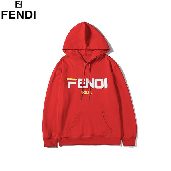 mens designer hoodie terry new autumn luxury hoodies men women streetwear brand sweatshirts hoodie clothing, Black
mens designer hoodie terry new autumn luxury hoodies men women streetwear brand sweatshirts hoodie clothing, Black