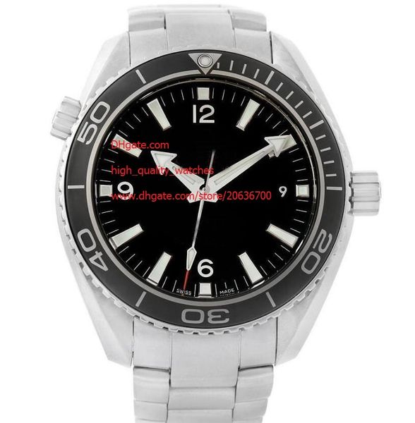 factory maker automatic black black dial wristwatch 232.30.42.21.01.001 42mm mens men's watch watches, Slivery;brown 
factory maker automatic black black dial wristwatch 232.30.42.21.01.001 42mm mens men's watch watches, Slivery;brown