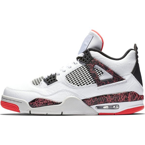 2020 se 95 неон 4 4s black cat 6 dmp баскетбол обуви 11 concord бред космические jäme тапок тренеры охладить заяц # 313
2020 se 95 неон 4 4s black cat 6 dmp баскетбол обуви 11 concord бред космические jäme тапок тренеры охладить заяц # 313