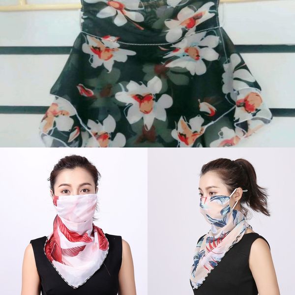 gq8ac mask sunshade neck sunscreen breathable silk outdoor cycling anti-uv dustproof scarf face cover neck gaiter riding camping scarf, Black
gq8ac mask sunshade neck sunscreen breathable silk outdoor cycling anti-uv dustproof scarf face cover neck gaiter riding camping scarf, Black