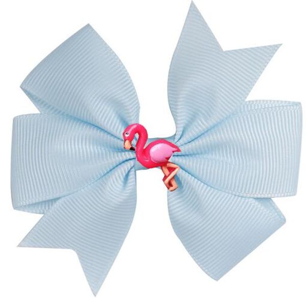 new 36 colors pinwheel hair bows 3.5'' flamingo baby girls bow clips toddler hair accessories grosgrain dovetail hairpin 36pcs, Slivery;white
new 36 colors pinwheel hair bows 3.5'' flamingo baby girls bow clips toddler hair accessories grosgrain dovetail hairpin 36pcs, Slivery;white