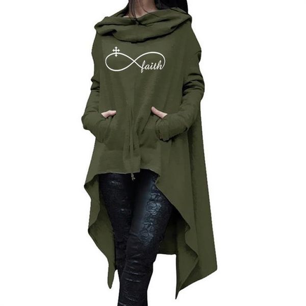 faith letters print long irregular hoodies for women hoodies women sweatshirt femmes kawaii sweatshirts pockets loose harajuku, Black
faith letters print long irregular hoodies for women hoodies women sweatshirt femmes kawaii sweatshirts pockets loose harajuku, Black