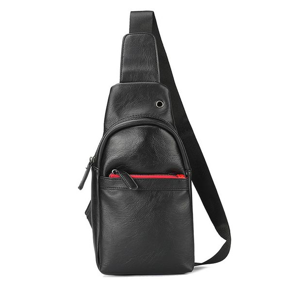 грудь сумки для мужчин женщин 2019 модные пояса девушка глаза монстр crossbody сумка мальчики водонепроницаемый pu слинг сумки на ремне ipad
грудь сумки для мужчин женщин 2019 модные пояса девушка глаза монстр crossbody сумка мальчики водонепроницаемый pu слинг сумки на ремне ipad