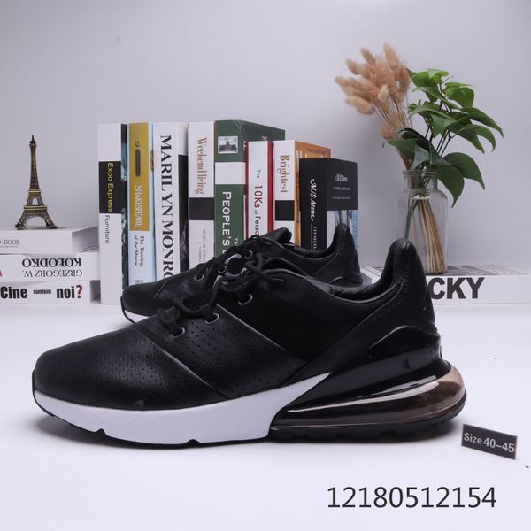 running shoes for men women triple white black university blue rainbow volt throwback future mens trainer athletic sports sneakers 40-45
running shoes for men women triple white black university blue rainbow volt throwback future mens trainer athletic sports sneakers 40-45
