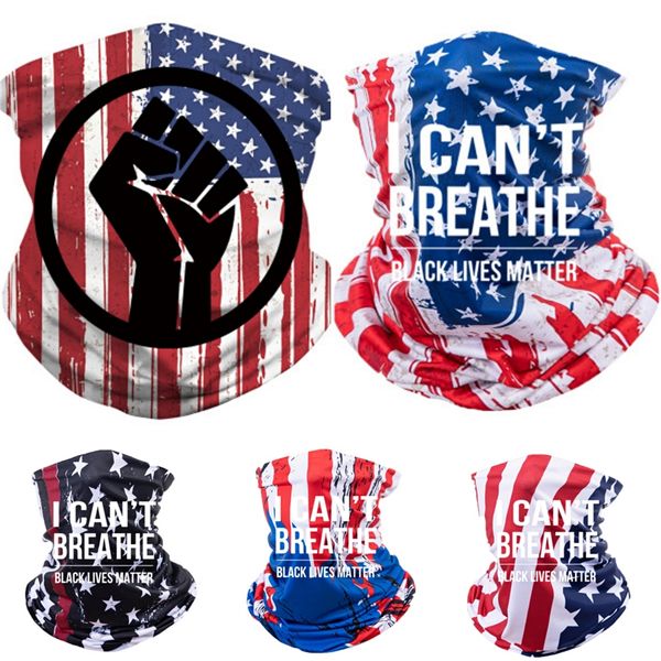 i cant breathenew product motorcycle face shield biker sun mask balaclava festival party scarves outdoor bandanas sport scarves skull men #8, Blue;black 
i cant breathenew product motorcycle face shield biker sun mask balaclava festival party scarves outdoor bandanas sport scarves skull men #8, Blue;black
