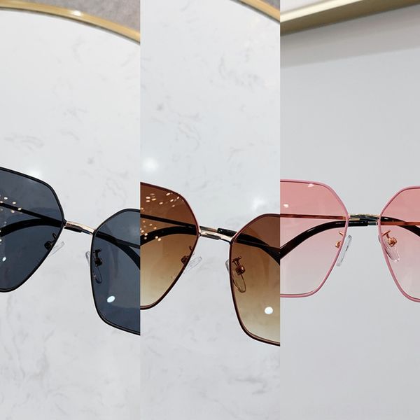 8fndh 2020 fashionable children's sun metal square frame irregular baby sunshade sun 2020 fashionable children's sun metal square, Blue
8fndh 2020 fashionable children's sun metal square frame irregular baby sunshade sun 2020 fashionable children's sun metal square, Blue