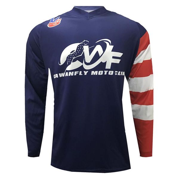 cawanfly men long sleeve motocross jersey dirt bike riding gear mtb mx riding shirt bicycle jersey bike apparel, Black;red
cawanfly men long sleeve motocross jersey dirt bike riding gear mtb mx riding shirt bicycle jersey bike apparel, Black;red