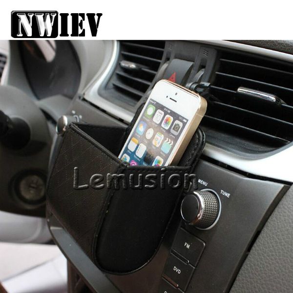 nwiev 1x car phone holder styling for q5 q7 qashqai juke almera accord civic fit crv c-hr corolla rav4
nwiev 1x car phone holder styling for q5 q7 qashqai juke almera accord civic fit crv c-hr corolla rav4