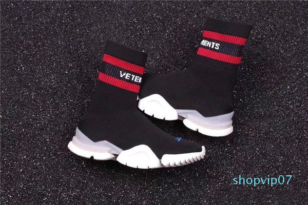 discount crew unises sock trainer dropping running shoes socks trainer boots knitting womens girls high sports casual sneakers, Black
discount crew unises sock trainer dropping running shoes socks trainer boots knitting womens girls high sports casual sneakers, Black